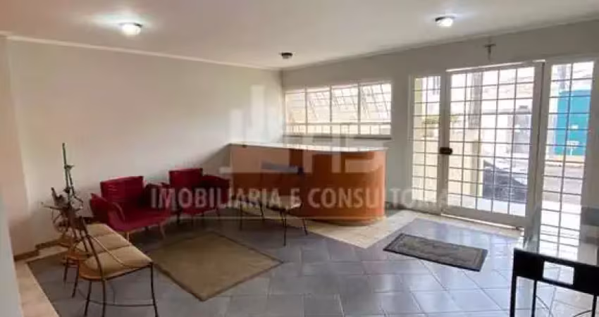 Apartamento à venda no bairro jardim portal do sol - marília/sp