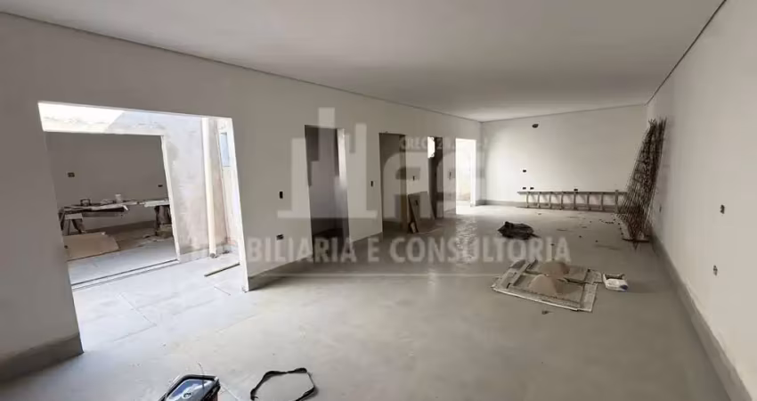 Prédio à venda no bairro senador salgado filho - marília/sp