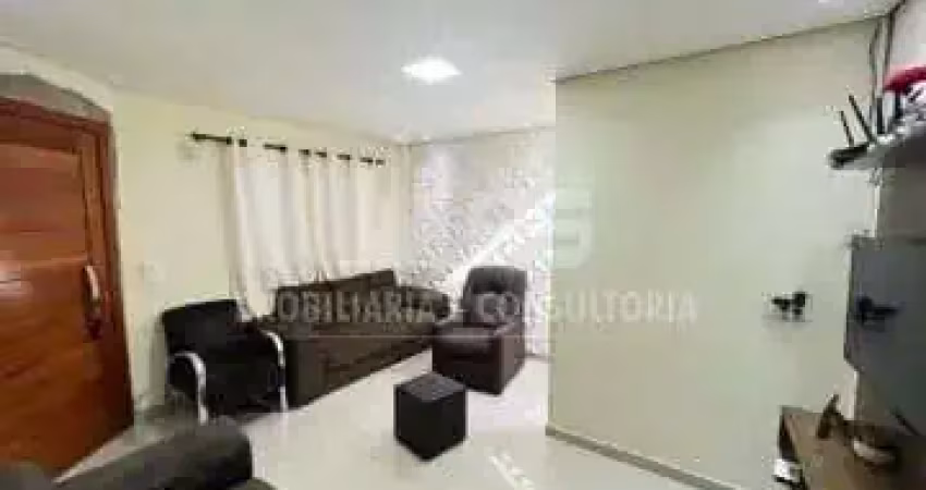 Casa com 4 quartos à venda no Jardim Adolpho Bim, Marília 