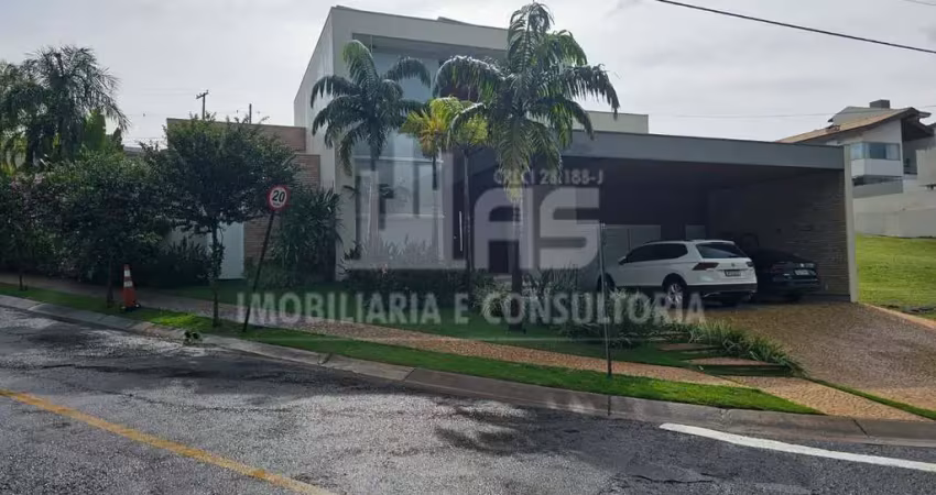 Casa à venda no bairro jardim alvorada - marília/sp, leste