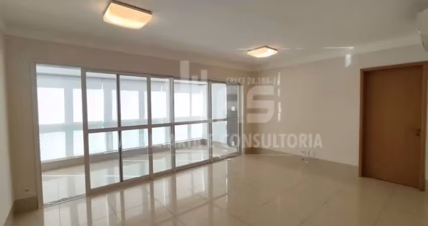 Apartamento com 3 quartos à venda no Barbosa, Marília 
