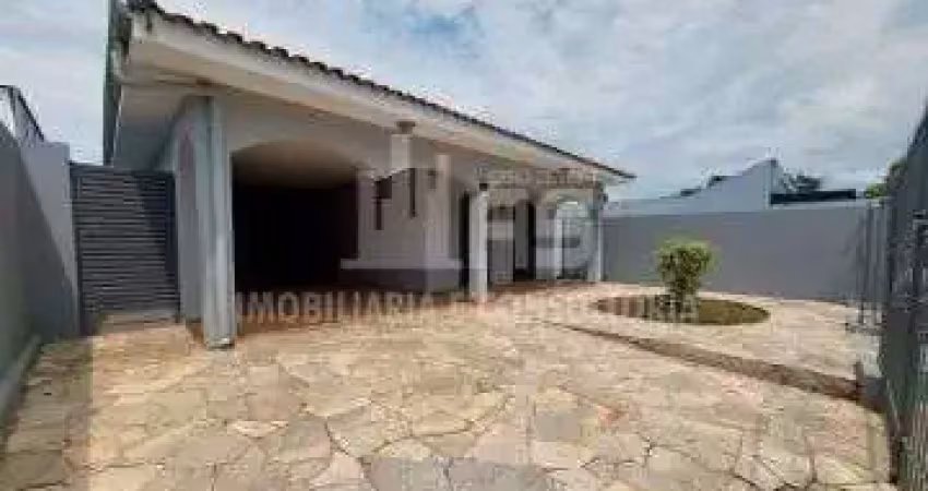 Casa à venda no bairro jardim acapulco - marília/sp