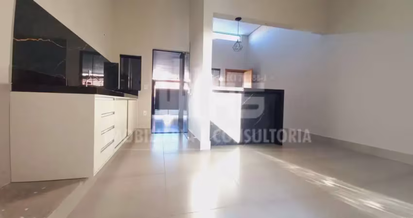 Casa à venda no bairro jardim virgínia - marília/sp