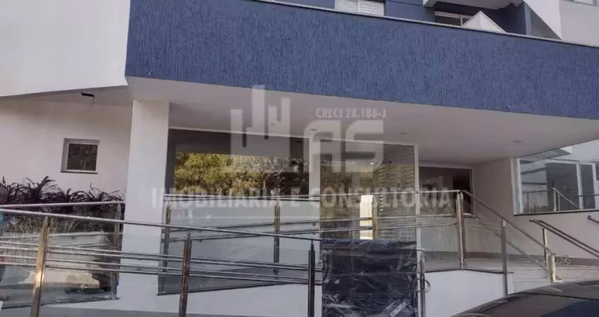 Apartamento à venda contendo 1 quarto no residencial one.