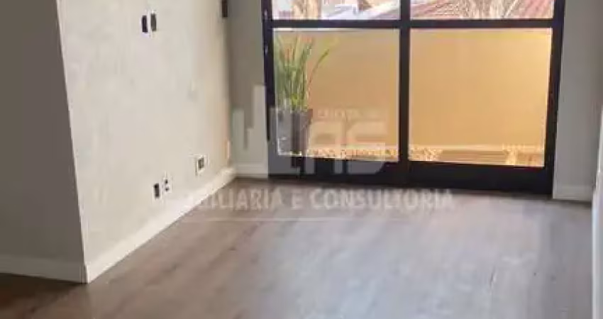 Apartamento com 2 quartos à venda no Fragata, Marília 