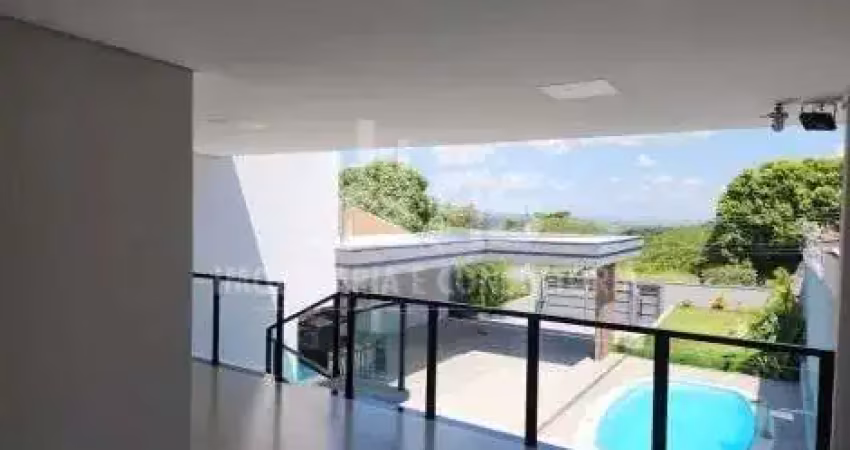 Casa com 3 quartos à venda no Jardim Maria Martha, Marília 