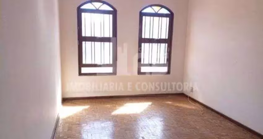 Casa à venda com 5 quartos sendo 1 suíte no fragata.