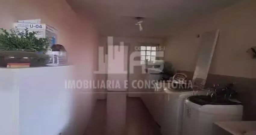 Casa à venda no bairro jardim continental - marília/sp, sul