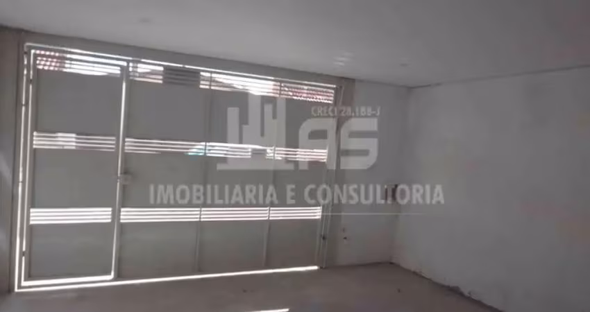 Casa com 3 quartos à venda no Parque das Nações, Marília 