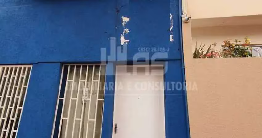 Sala comercial para alugar no Centro, Marília 