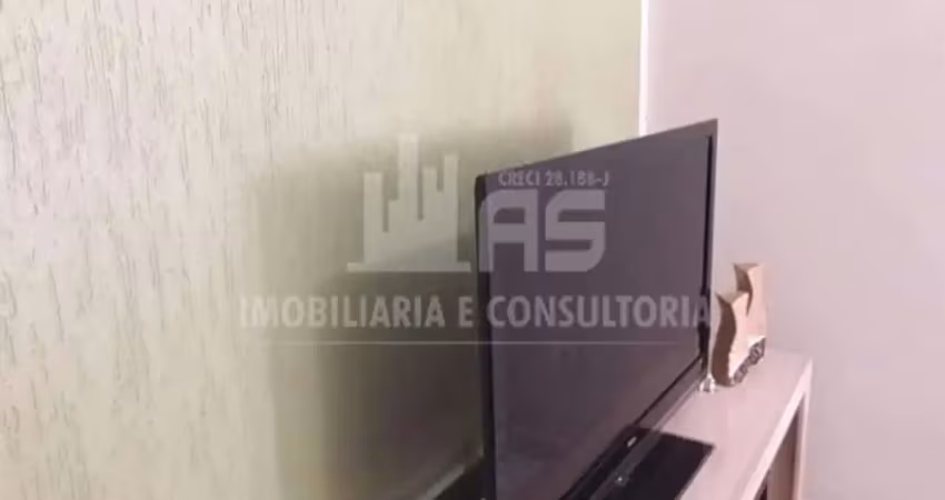 Casa à venda com 3 quartos sendo 1 suíte em padre nobrega.