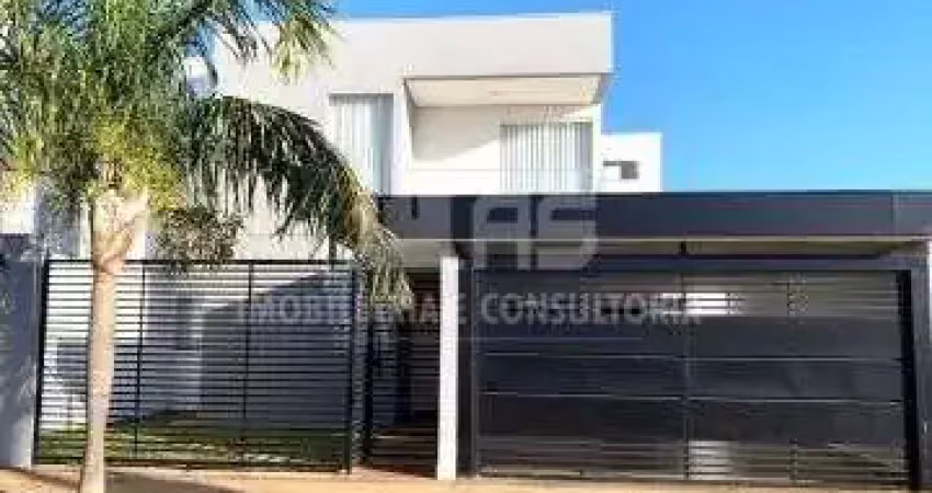 Casa à venda no bairro jardim florenca - marília/sp