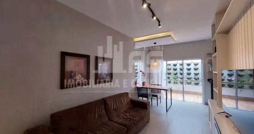 Casa à venda no bairro parque residencial novo horizonte - marília/sp
