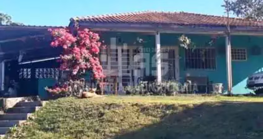 Fazenda à venda na perto da bovimex sentido guiambe,br 153, Jardim Santa Antonieta, Marília