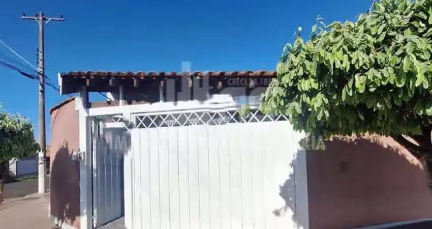 Casa à venda no bairro jardim marajó - marília/sp, sul