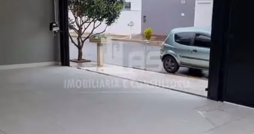 Casa à venda no bairro jardim florenca - marília/sp, sul