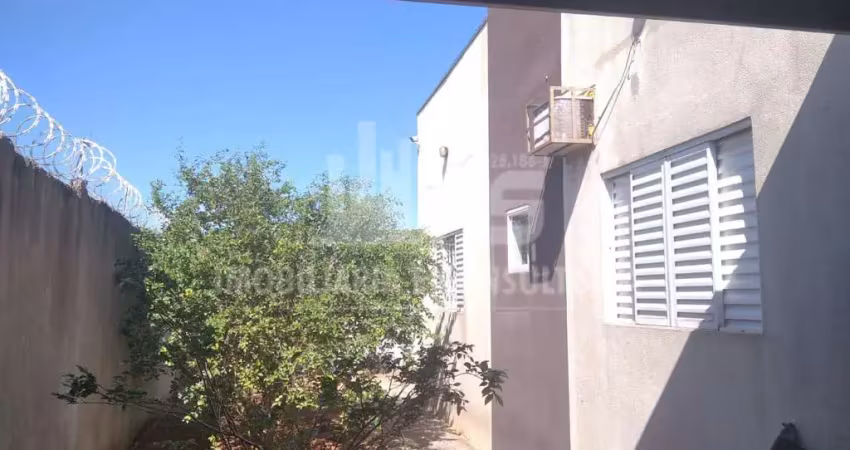 Casa à venda no bairro rubens de abreu izique - marília/sp