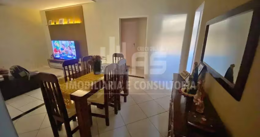 Casa à venda no bairro núcleo habitacional nova marília - marília/sp, sul