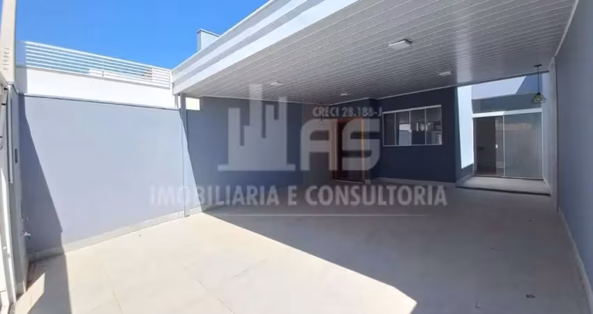 Casa à venda no bairro jardim universitário - marília/sp