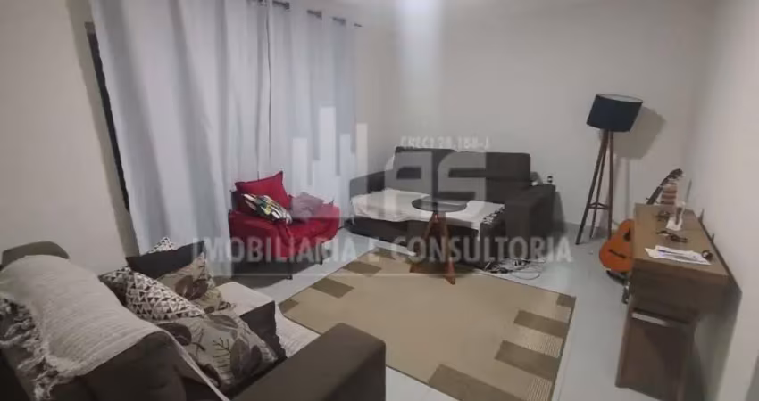 Casa com 3 quartos à venda no Jardim Vitória, Marília 