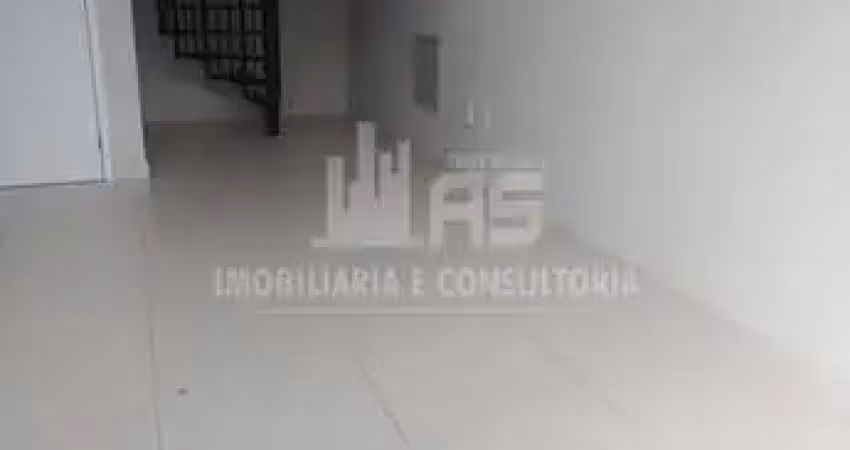 Ponto comercial para alugar no Centro, Marília 