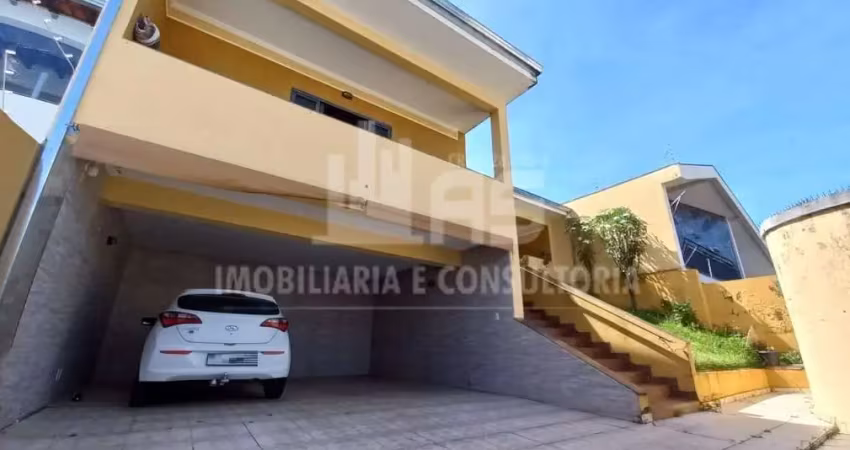 Casa à venda no bairro jardim maria martha - marília/sp