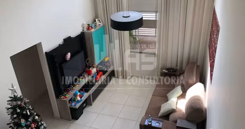 Casa com 3 quartos à venda no Fragata, Marília 