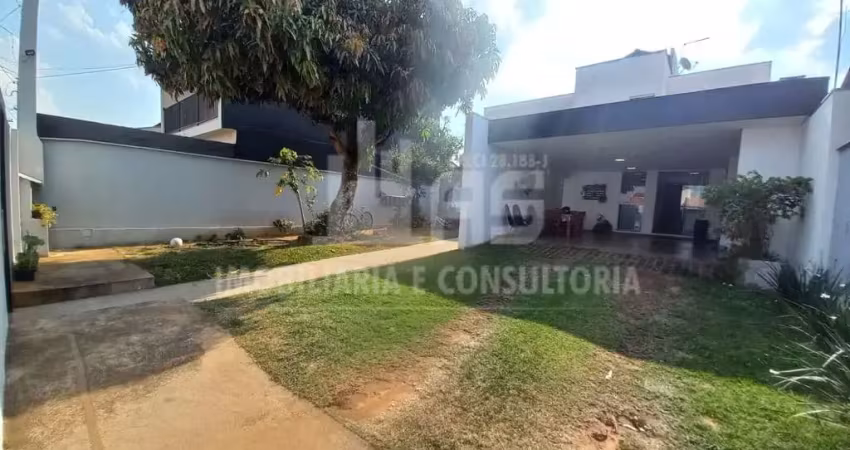 Casa à venda no bairro jardim adolpho bim - marília/sp