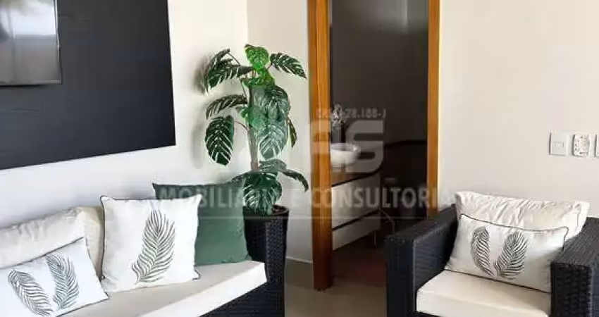 Casa sobrado à venda contendo 4 quartos sendo 4 suítes.