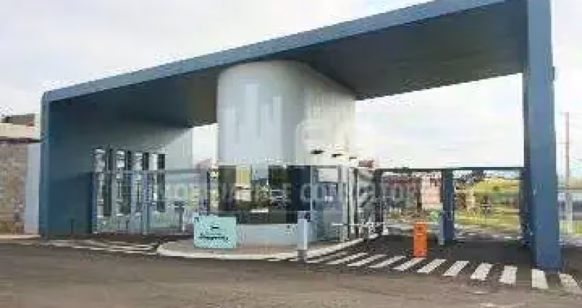 Casa a venda com 4 quartos sendo 2 suítes no condomínio recanto das esmeraldas ii