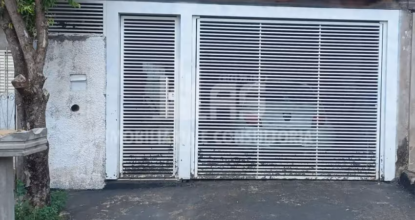 Casa a venda com 02 quartos no jardim santa antonieta