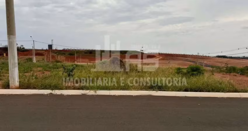 Terreno à venda no Senador Salgado Filho, Marília 