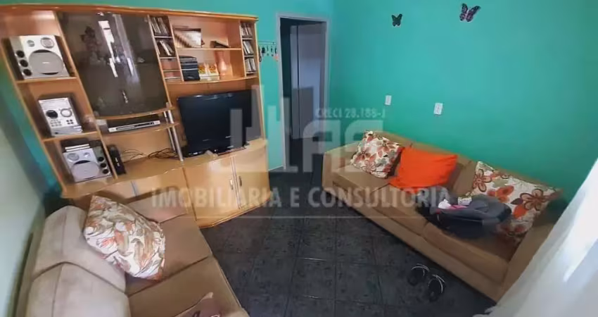 Casa com 2 quartos à venda no Jardim Santa Clara, Marília 