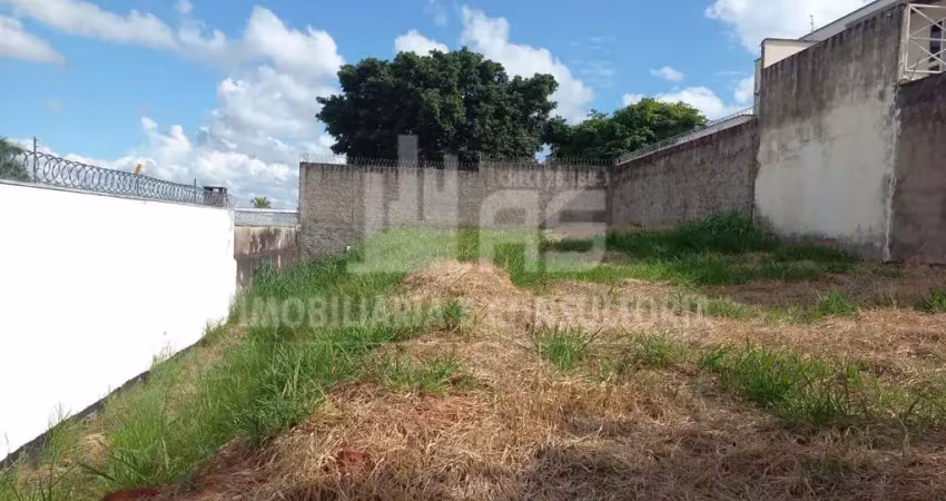 Terreno à venda no bairro jardim acapulco - marília/sp
