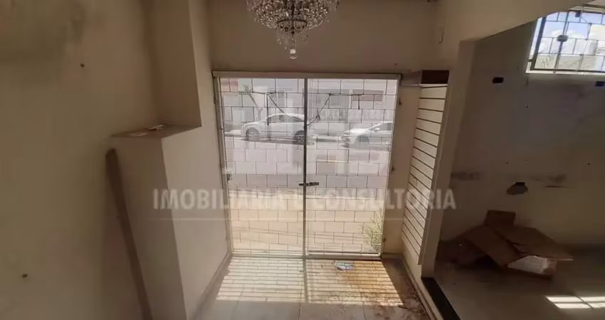 Casa com 3 quartos à venda no Palmital, Marília 