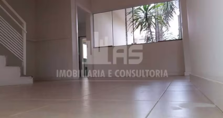 Casa à venda com 5 quartos sendo 5 suítes no jardim tropical.