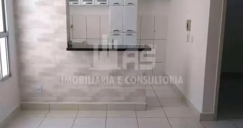 Apartamento à venda no bairro marrocos residenciais - marília/sp, oeste