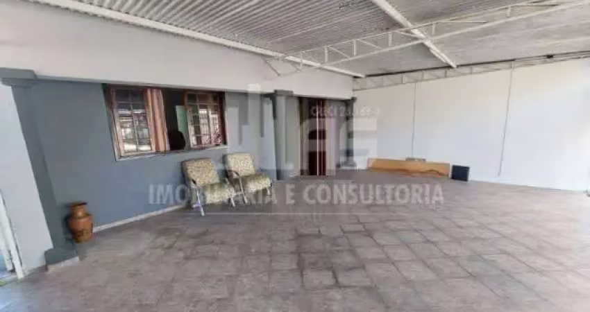 Casa à venda no bairro jardim monte castelo - marília/sp