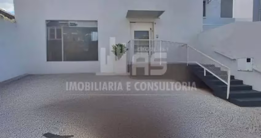 Loja para alugar no bairro centro - marília/sp, centro
