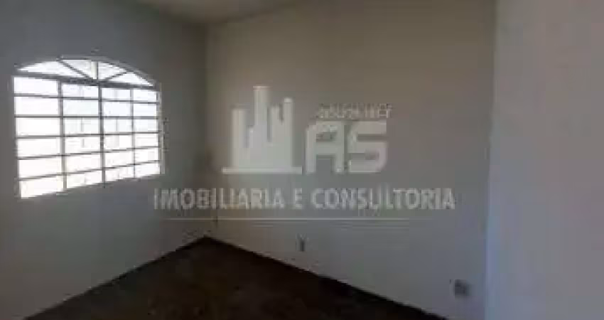 Casa com 2 quartos à venda no Jardim Luciana, Marília 
