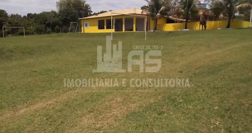 Casa à venda no bairro pedro pereira de mesquita lacio - marília/sp