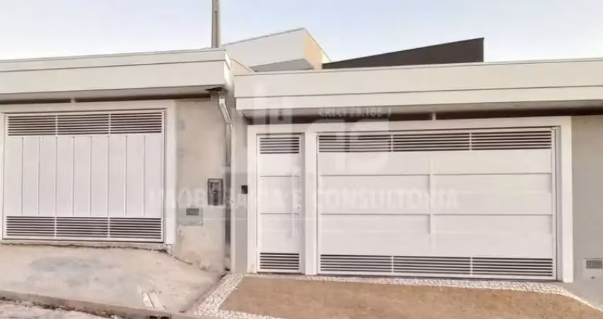 Casa a venda com 03 dormitórios sendo 01 suíte no bairro betel
