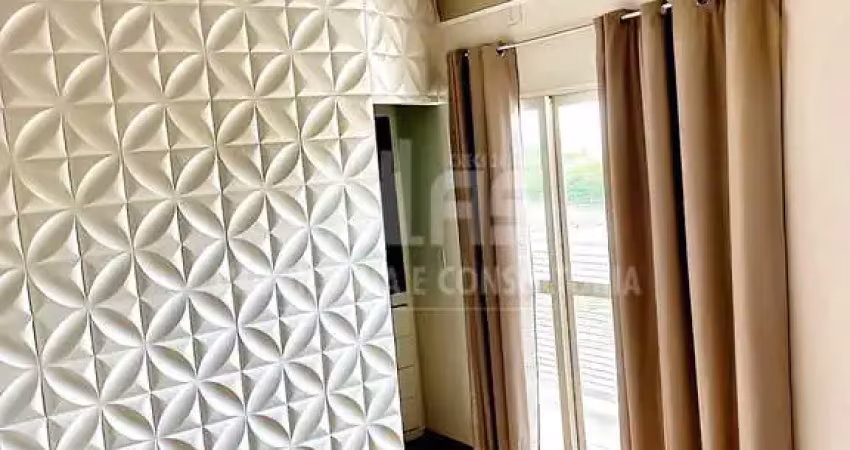 Casa com 3 quartos à venda no Jardim Portal do Sol, Marília 