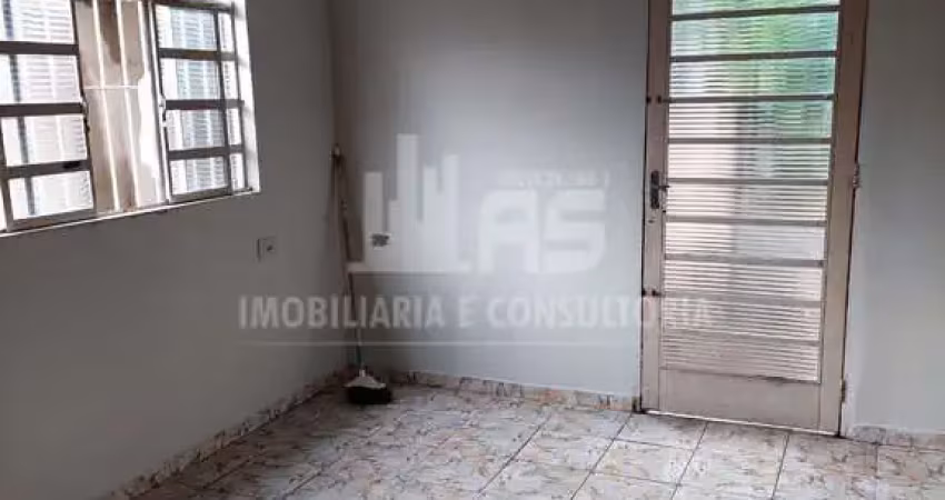 Casa com 2 quartos à venda no Professora Liliana de Sousa Gonzaga, Marília 