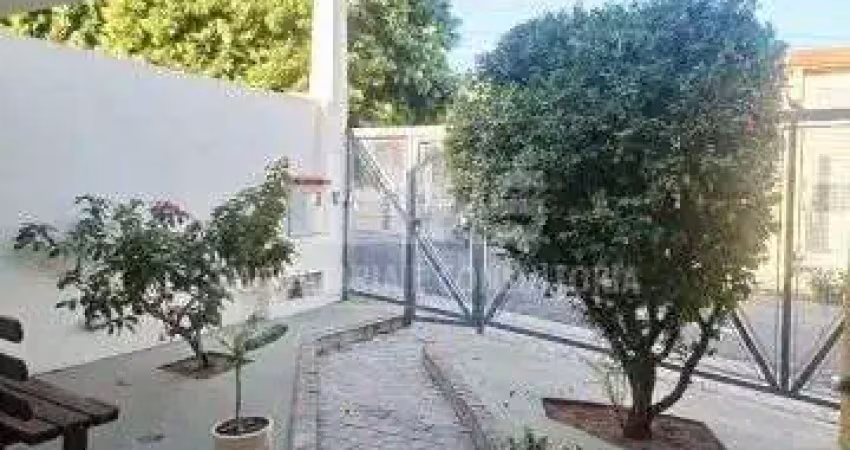 Casa com 3 quartos à venda no Jardim Parati, Marília 