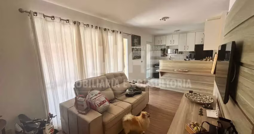 Casa com 3 quartos à venda no Jardim Tangará, Marília 