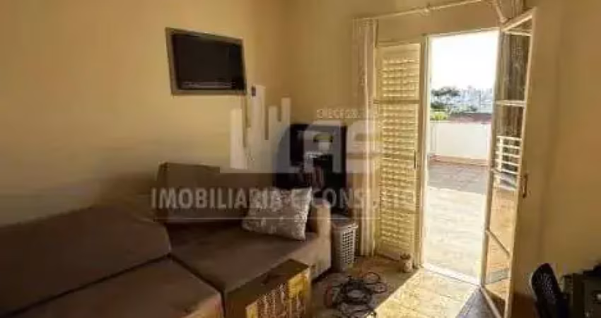 Casa à venda contendo 3 quartos sendo 1 suíte no fragata.