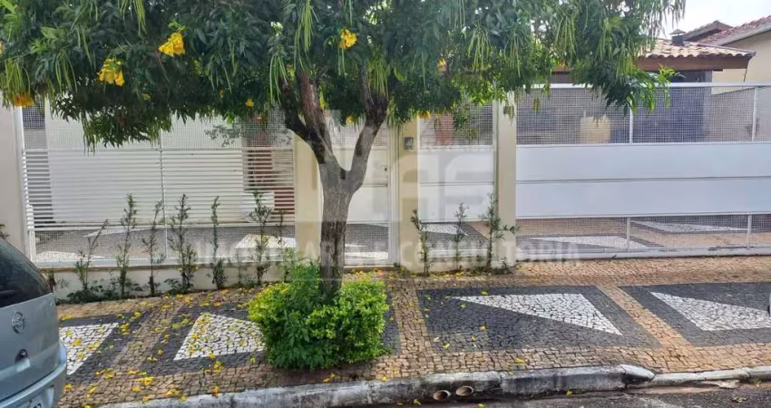 Casa com 3 quartos à venda no Centro, Vera Cruz 