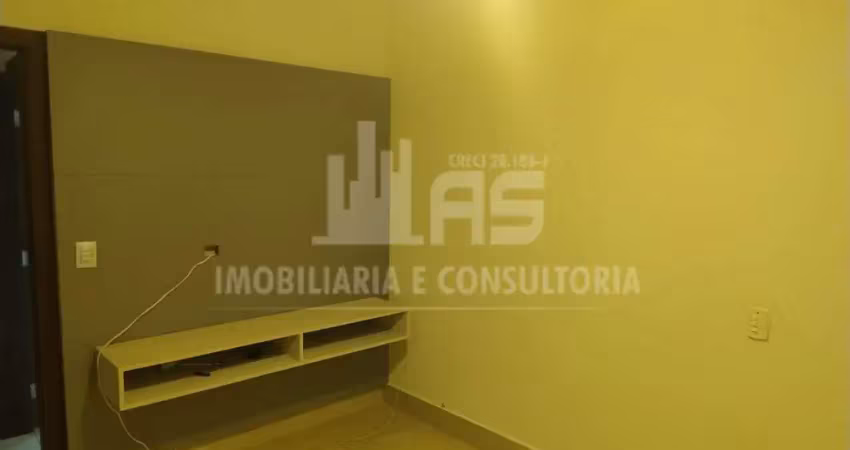 Apartamento à venda contendo 4 quartos sendo 1 suíte no boa vista.