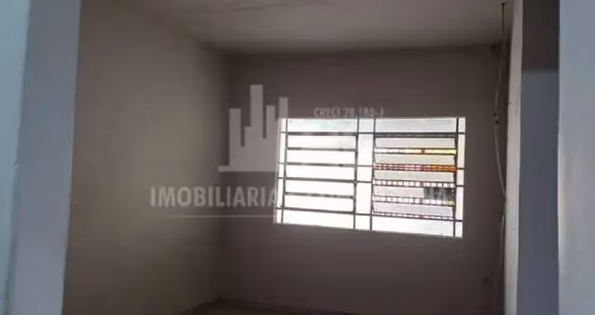 Casa com 2 quartos à venda no Jardim Continental, Marília 